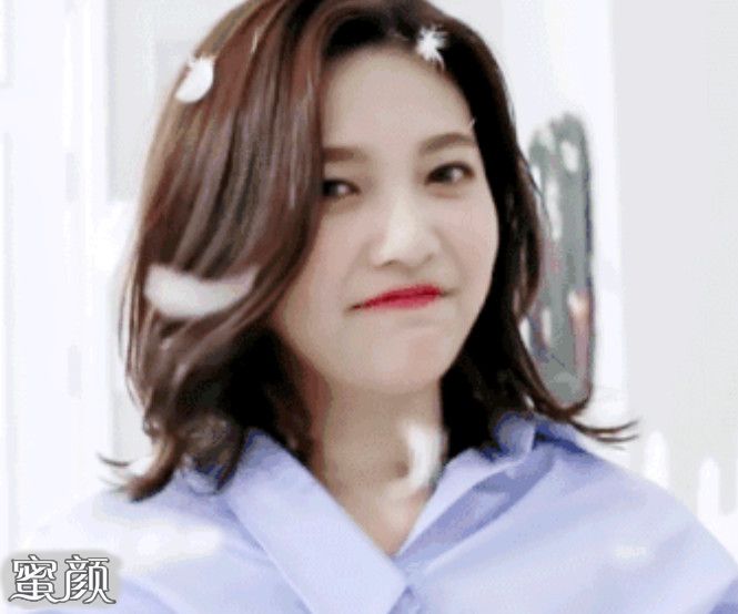 案例图片