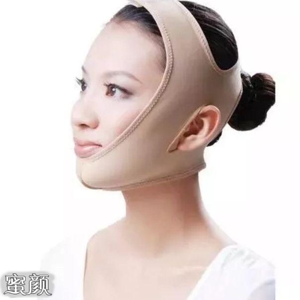 案例图片
