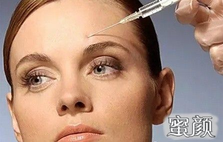 案例图片