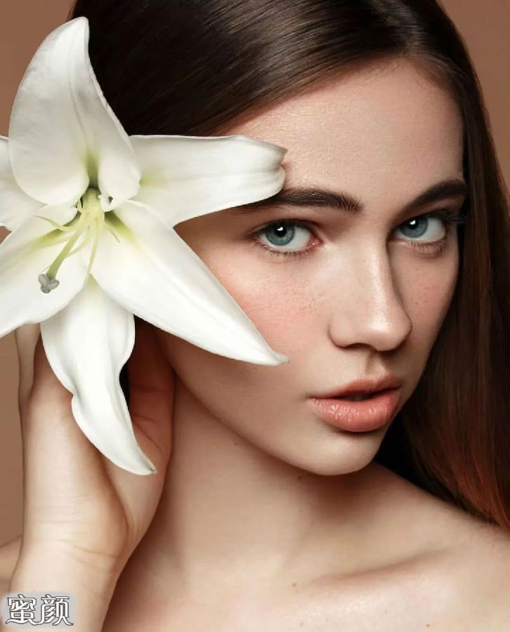 https://img.yiyiaimei.com/mnt/Editor/2020-10-25/5f94550b01cf7.jpg