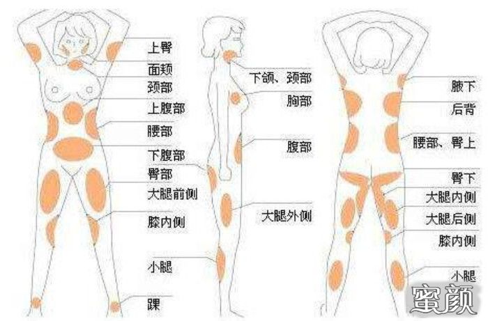 https://img.yiyiaimei.com/mnt/Editor/2020-10-25/5f954c4a34aee.jpg