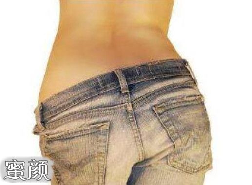 https://img.yiyiaimei.com/mnt/Editor/2020-10-25/5f954c6af20ed.jpg