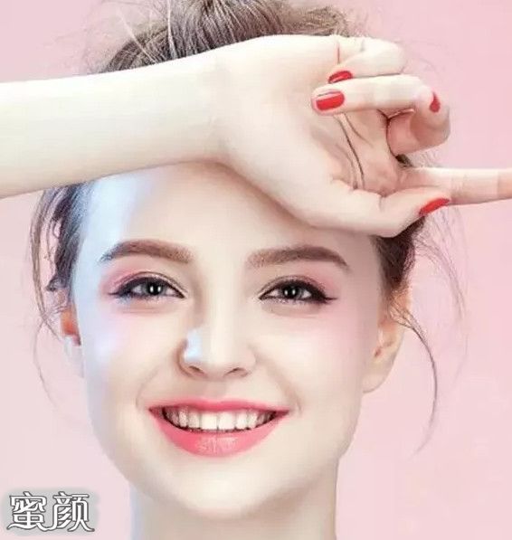 案例图片