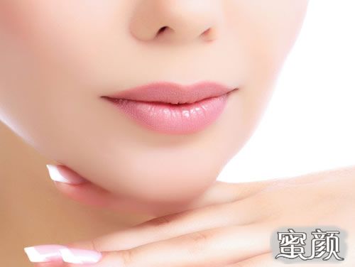 https://img.yiyiaimei.com/mnt/Editor/2020-10-28/5f9964ca81972.jpg