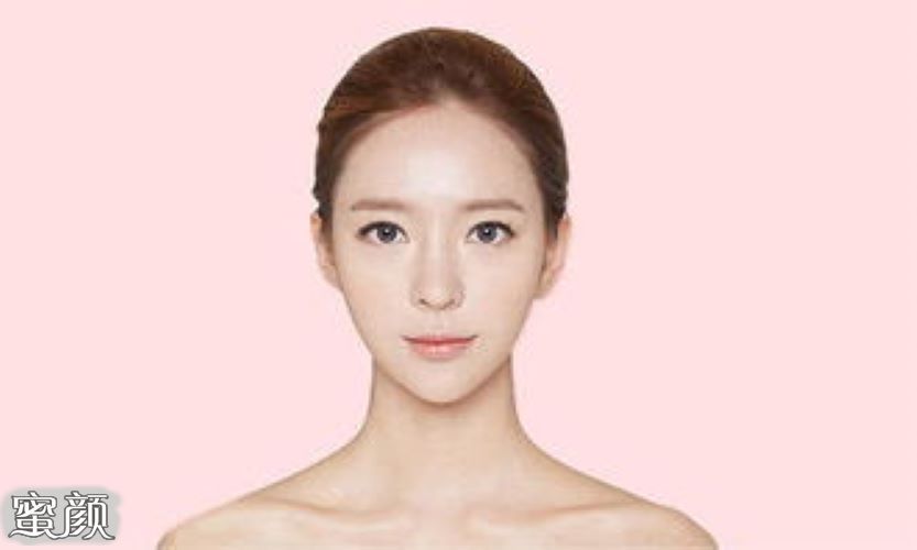 https://img.yiyiaimei.com/mnt/Editor/2020-10-28/5f998651cc0a5.jpg