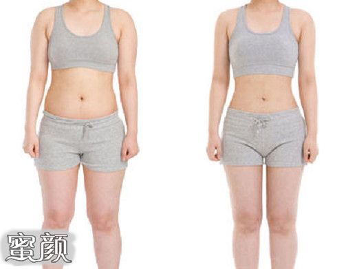 https://img.yiyiaimei.com/mnt/Editor/2020-10-30/5f9c05bfc20e1.jpg