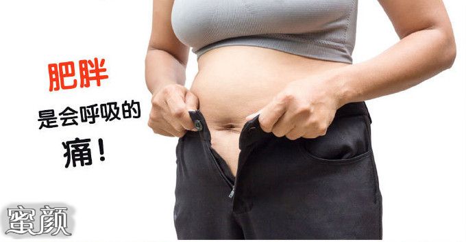 https://img.yiyiaimei.com/mnt/Editor/2020-10-30/5f9c060124752.jpg