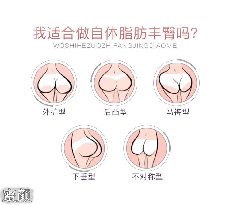 https://img.yiyiaimei.com/mnt/Editor/2020-11-04/5fa266d92a53a.jpg