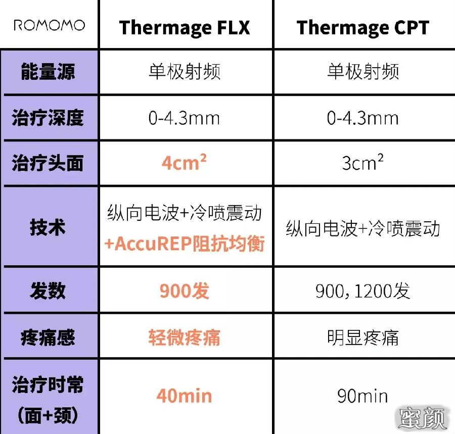 https://img.yiyiaimei.com/mnt/Editor/2020-11-04/5fa2c7f023b38.jpg