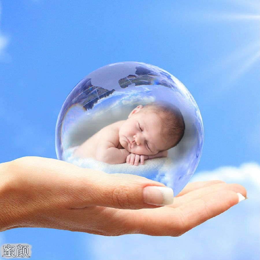 https://img.yiyiaimei.com/mnt/Editor/2020-11-05/5fa403550db65.jpg