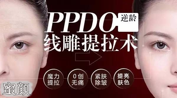 案例图片