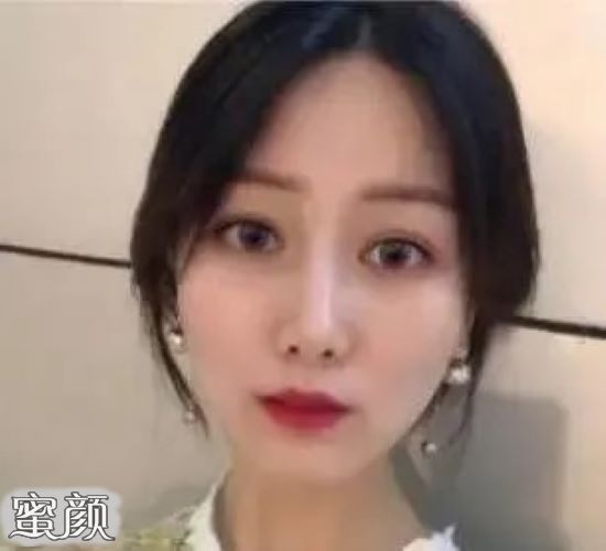 https://img.yiyiaimei.com/mnt/Editor/2020-11-07/5fa6437376d91.jpg