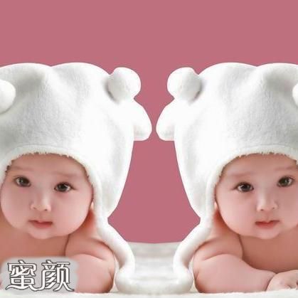 案例图片
