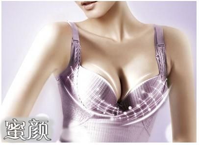 https://img.yiyiaimei.com/mnt/Editor/2020-11-12/5fad16ffd78bc.jpg