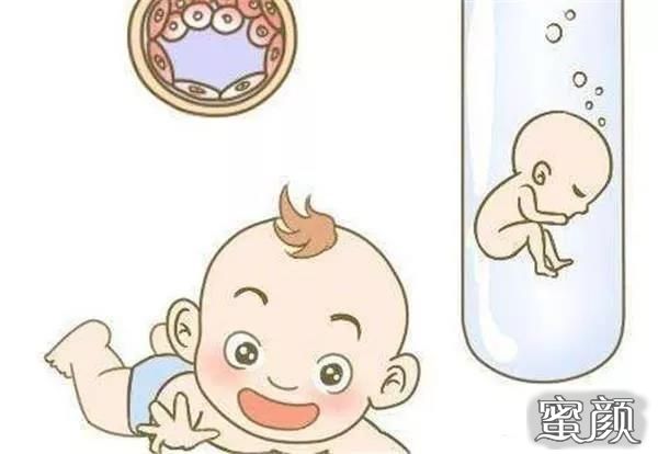 案例图片