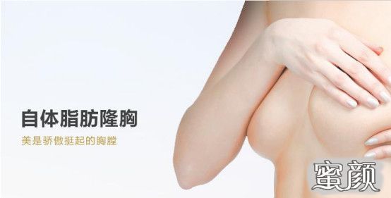 https://img.yiyiaimei.com/mnt/Editor/2020-11-13/5fae80801cb4f.jpg