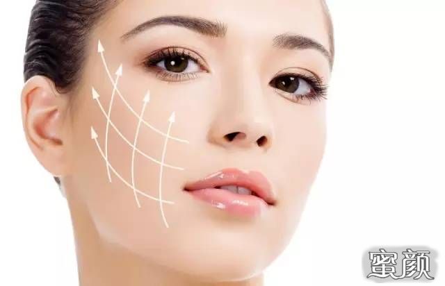 https://img.yiyiaimei.com/mnt/Editor/2020-11-13/5fae98b20196d.jpg
