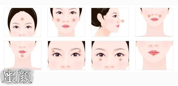 https://img.yiyiaimei.com/mnt/Editor/2020-11-14/5faf60b1561d2.jpg
