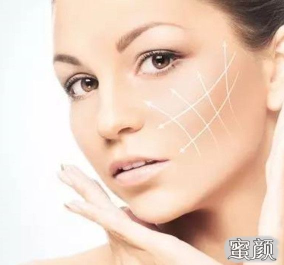 https://img.yiyiaimei.com/mnt/Editor/2020-11-16/5fb1ebd63f8f6.jpg