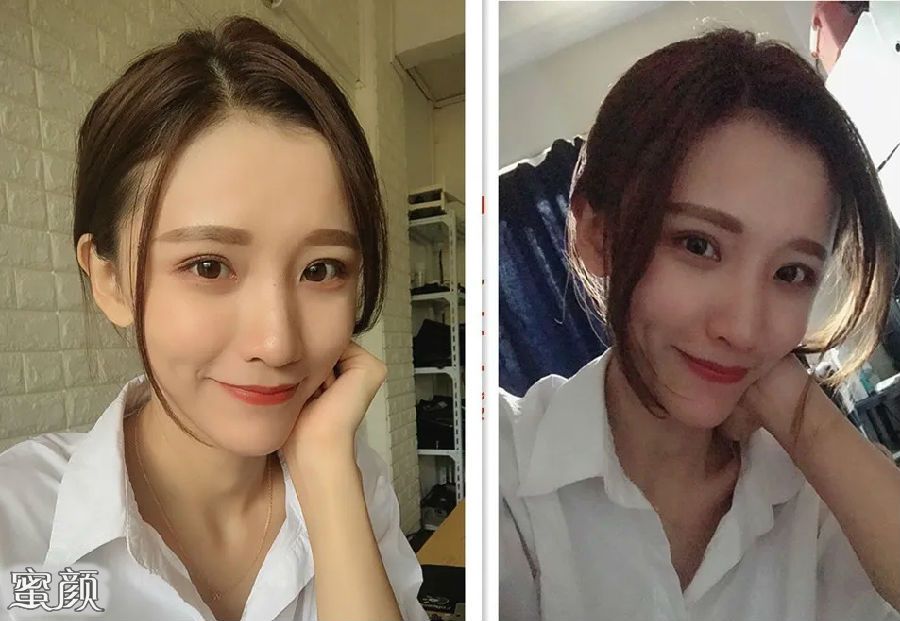 https://img.yiyiaimei.com/mnt/Editor/2020-11-17/5fb348b9a5b8d.jpg