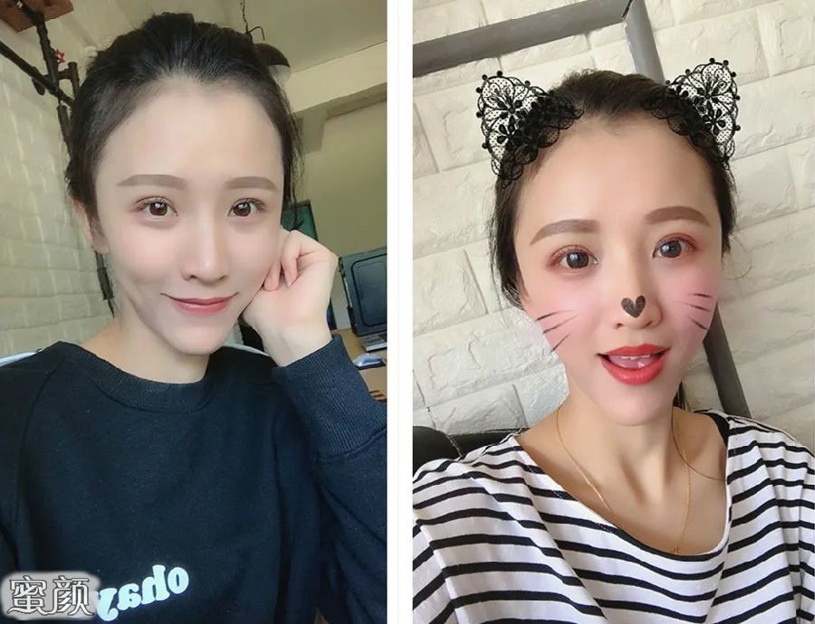 https://img.yiyiaimei.com/mnt/Editor/2020-11-17/5fb348d36168d.jpg