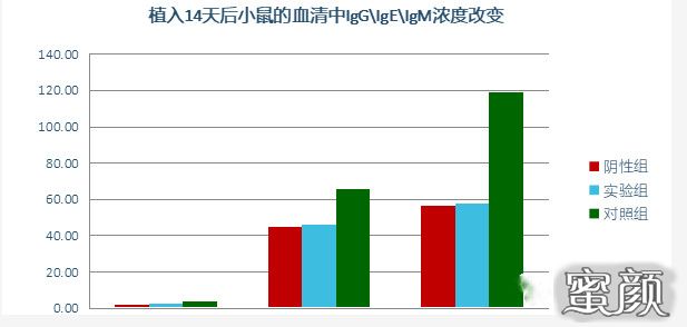 案例图片