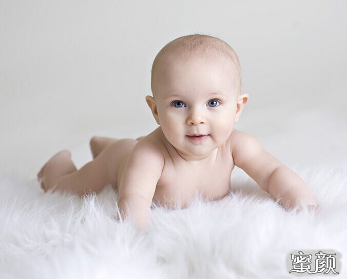 案例图片