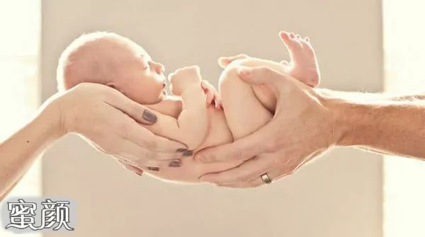 https://img.yiyiaimei.com/mnt/Editor/2020-11-19/5fb5abf3255a4.jpg