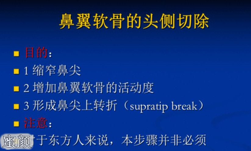 案例图片