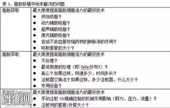 https://img.yiyiaimei.com/mnt/Editor/2020-11-23/5fbaf163abd39.jpg