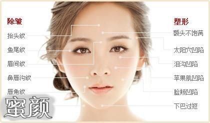 https://img.yiyiaimei.com/mnt/Editor/2020-11-23/5fbaf69f2274a.jpg