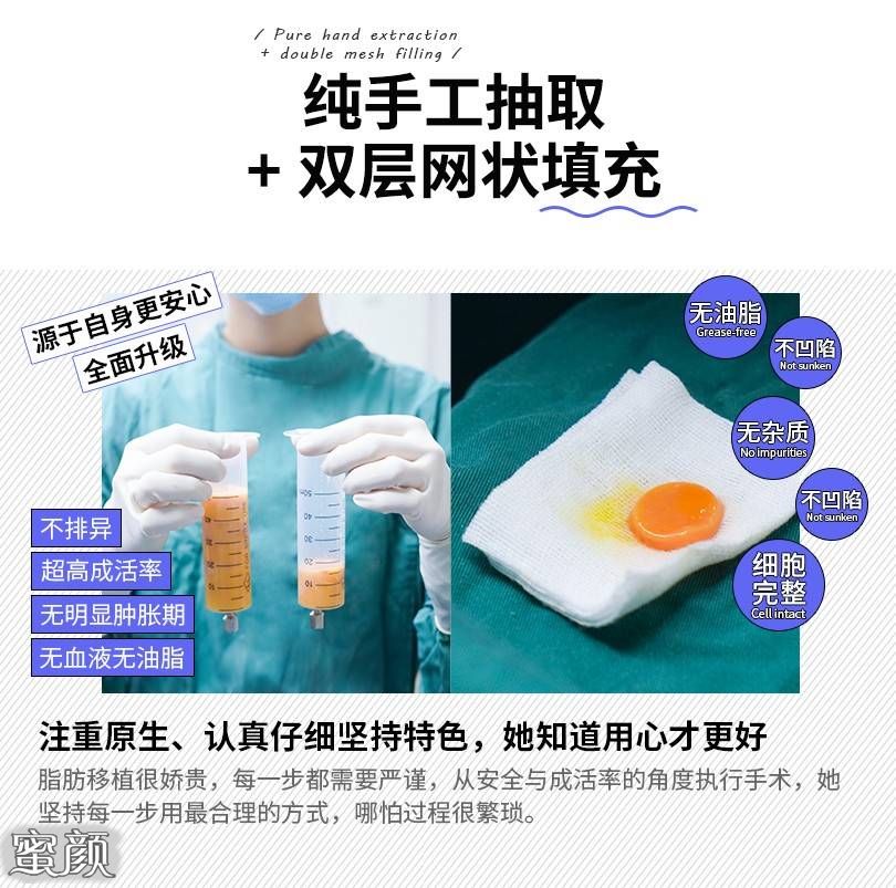 案例图片
