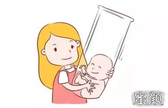 https://img.yiyiaimei.com/mnt/Editor/2020-11-25/5fbe3b5c1896f.jpg