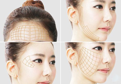 https://img.yiyiaimei.com/mnt/Editor/2020-11-25/5fbe6a13ad683.jpg