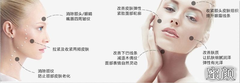 案例图片