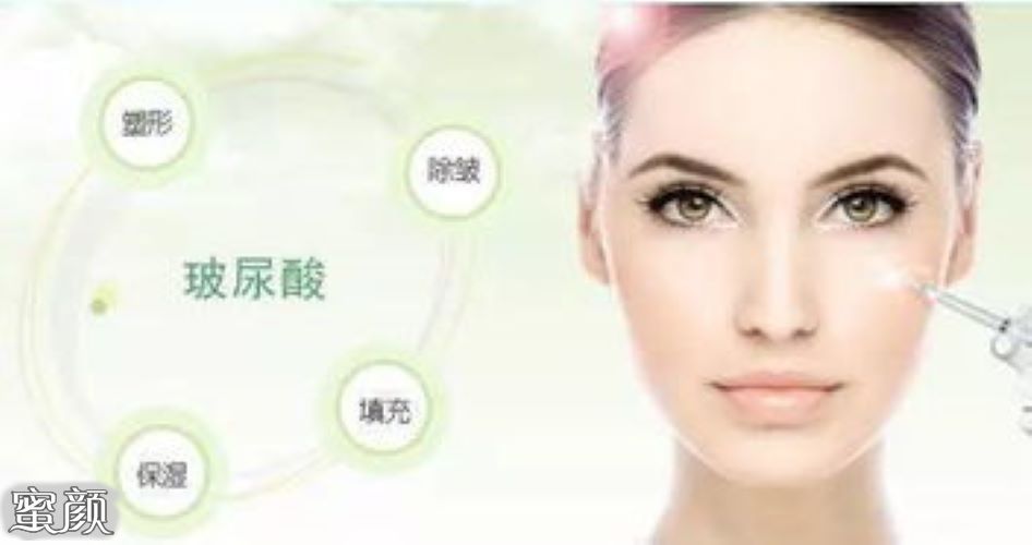 案例图片