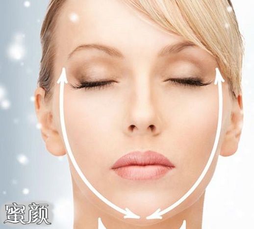 https://img.yiyiaimei.com/mnt/Editor/2020-11-30/5fc4554756378.jpg