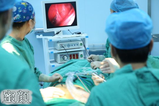 https://img.yiyiaimei.com/mnt/Editor/2020-12-02/5fc75ad59d1f2.jpg