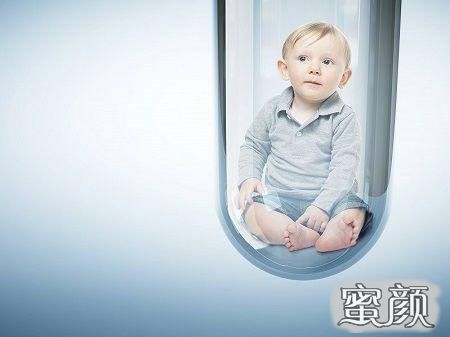 https://img.yiyiaimei.com/mnt/Editor/2020-12-03/5fc871a8549f8.jpg