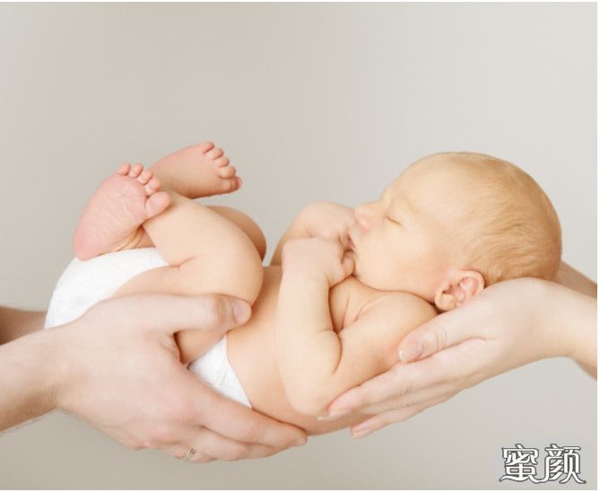 https://img.yiyiaimei.com/mnt/Editor/2020-12-03/5fc871d433fd1.jpg