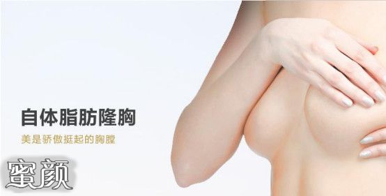 https://img.yiyiaimei.com/mnt/Editor/2020-12-03/5fc8d6910b78e.jpg