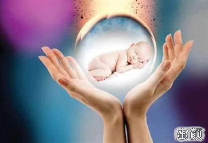 https://img.yiyiaimei.com/mnt/Editor/2020-12-04/5fc9b80660666.jpg