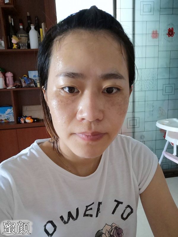 案例图片