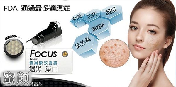 案例图片
