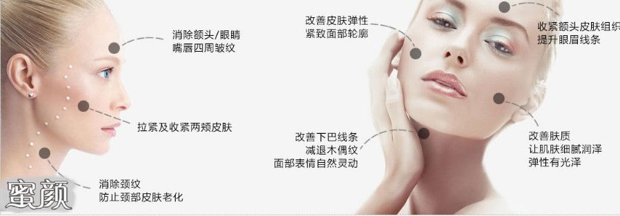 案例图片