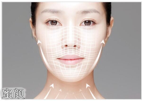 https://img.yiyiaimei.com/mnt/Editor/2020-12-07/5fcd718bd1f0c.jpg