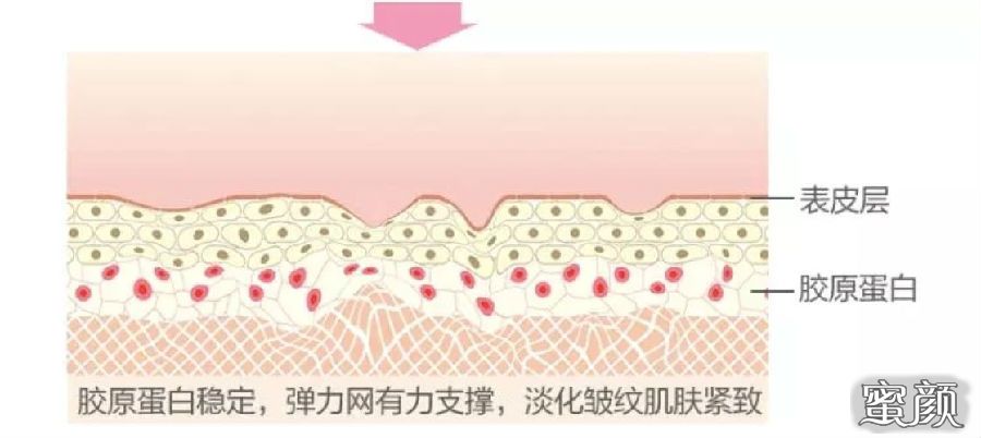 https://img.yiyiaimei.com/mnt/Editor/2020-12-07/5fce0ade5c7ea.jpg