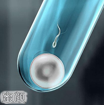 https://img.yiyiaimei.com/mnt/Editor/2020-12-08/5fcf21754c432.jpg