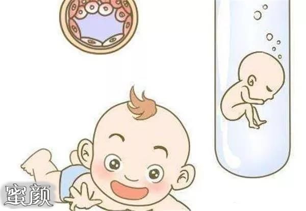 案例图片