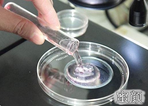https://img.yiyiaimei.com/mnt/Editor/2020-12-11/5fd32cb8417a4.jpg